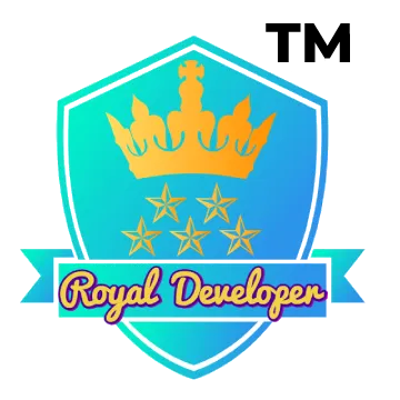 Royal Developer
