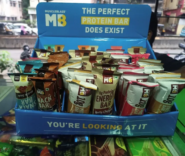 Nakoda Medical & General Store - 3