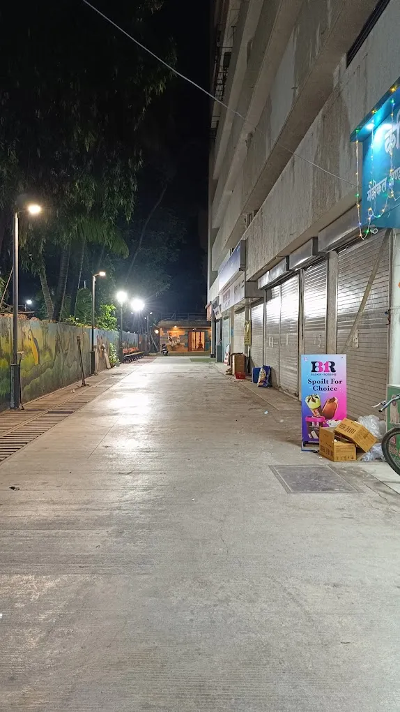 Kashish Medical And General Store