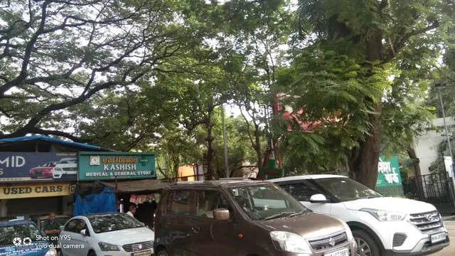 Kashish Medical And General Store - 2