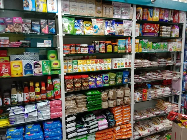 Kashish Medical And General Store - 3