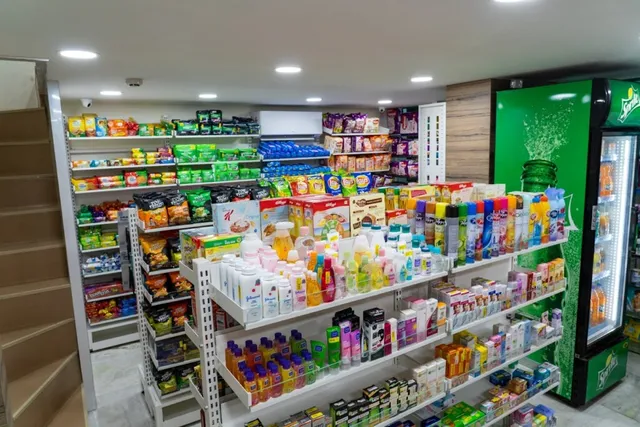 Thane Medicine Shoppee - 2