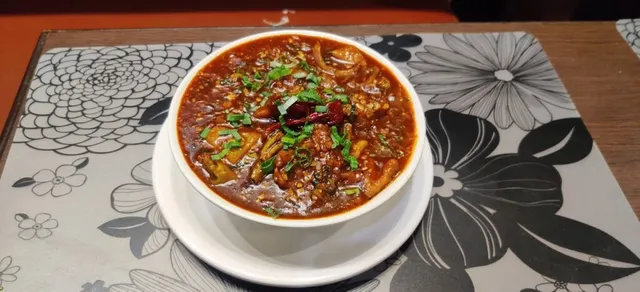 The Taste of Malvan - 2