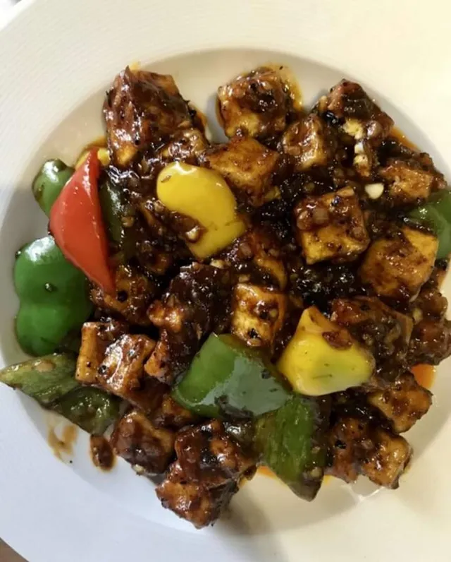 The Taste of Malvan - 5