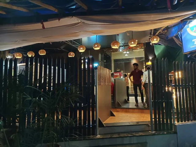 The Taste of Malvan - 6