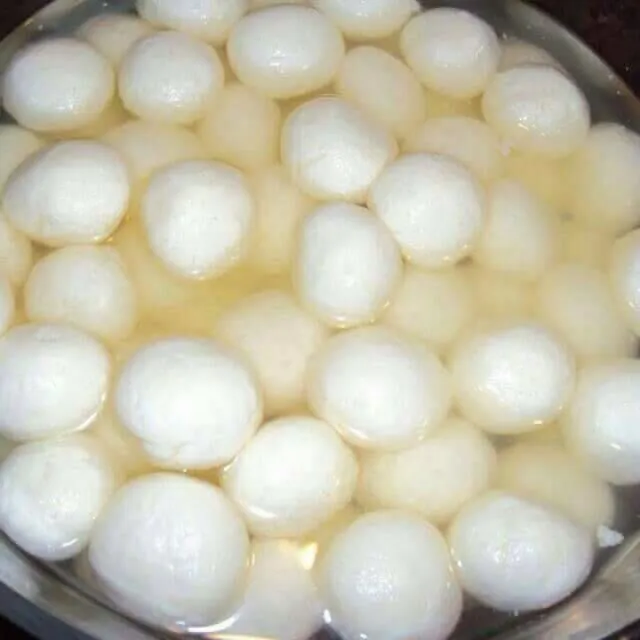 Jai Veer Sweets And Farsan Mart - 3