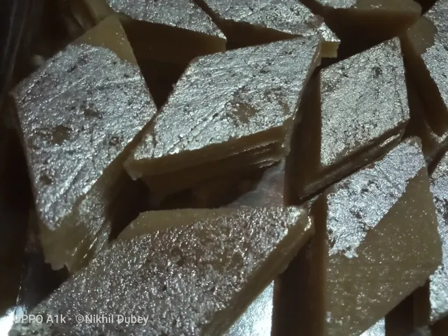 Gokul Bengali Sweets - 2