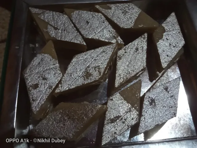 Gokul Bengali Sweets - 3