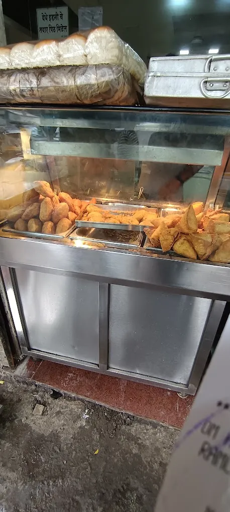 Gokul Bengali Sweets - 4