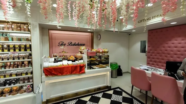 Prashant Corner Thane - 3