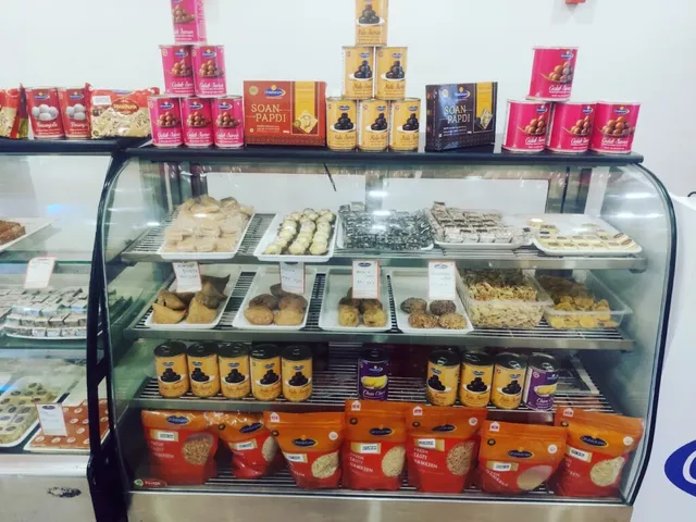 Punjabi Ghasitaram - 3