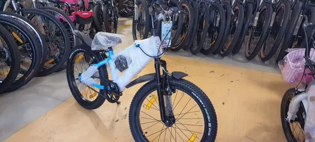 Meghraj Emporium - 2