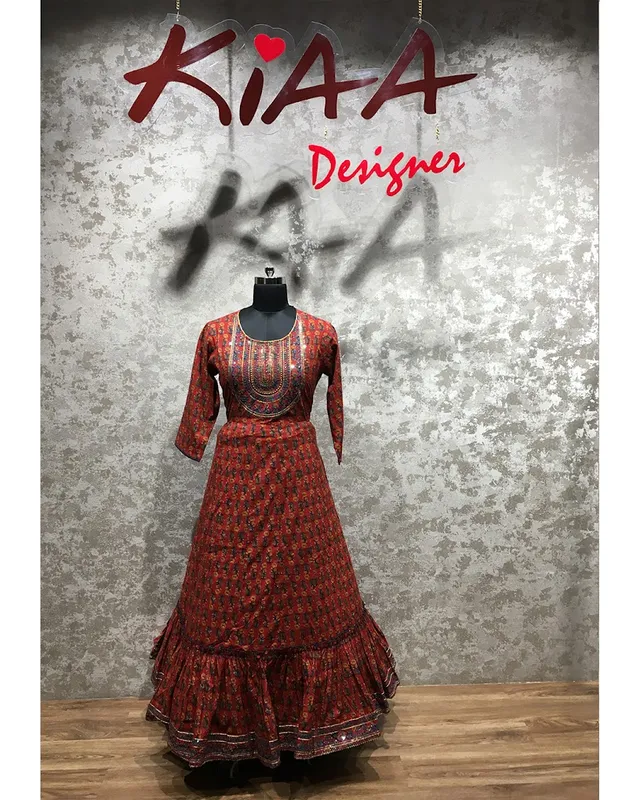 KiAA Designer - 2
