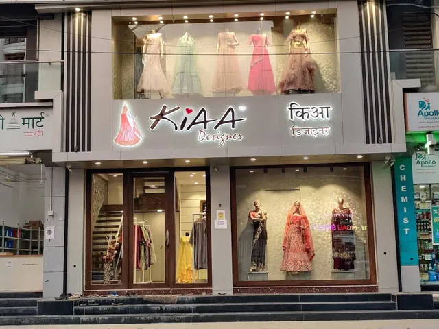 KiAA Designer - 5