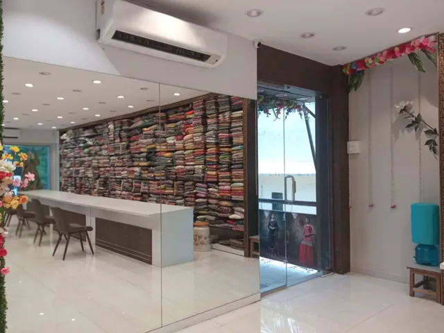 Vanity A Dream Collection - 2