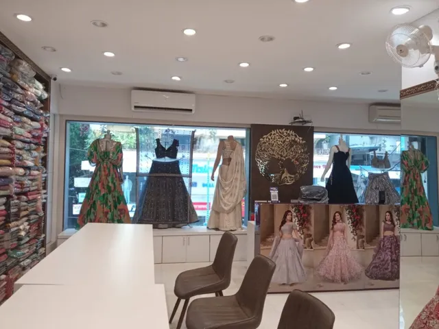 Vanity A Dream Collection - 3