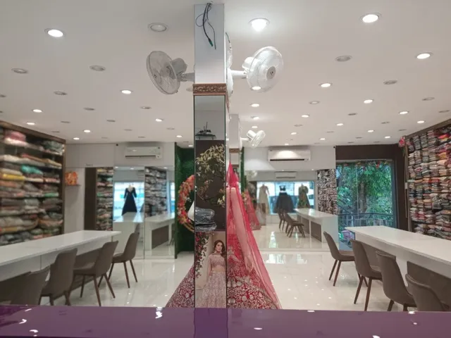 Vanity A Dream Collection - 5