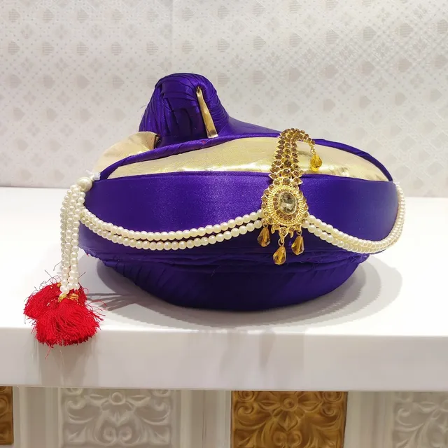 Ekdant Men Ethnic Studio - 2