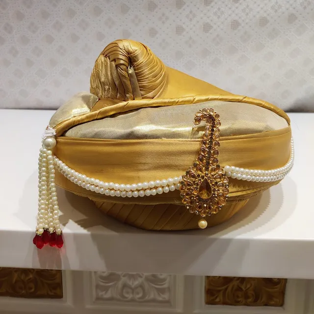 Ekdant Men Ethnic Studio - 4