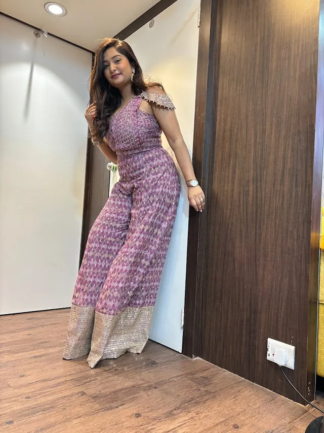 Nakoda Designer Studio - 5