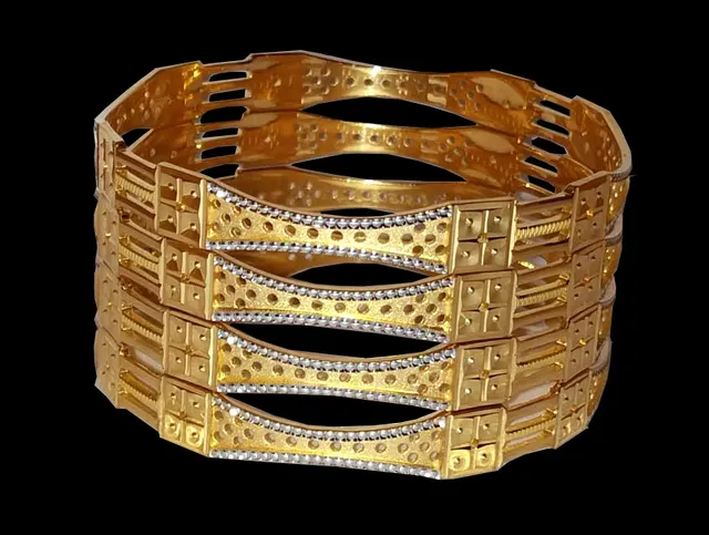 Verlekar Jewellers - best jewellers in thane - 3