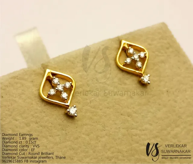 Verlekar Jewellers - best jewellers in thane - 4