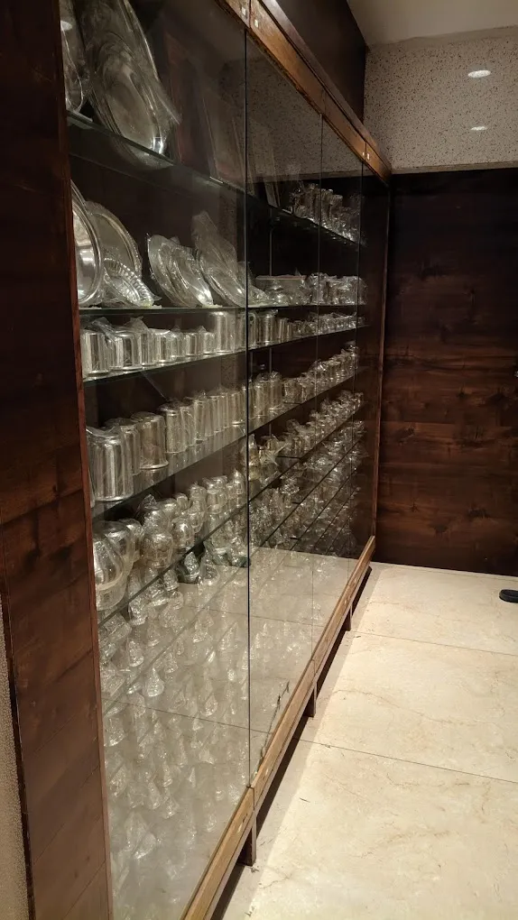 Kalpataru Jewellers - 4