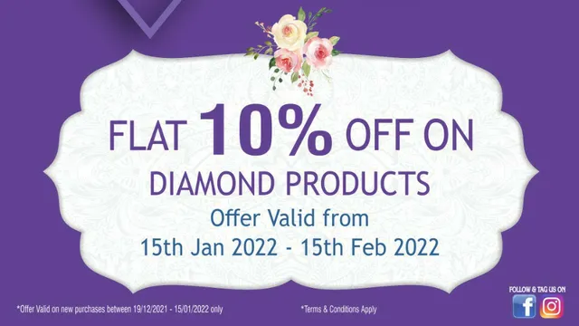 Nagrik Jewellers - 2