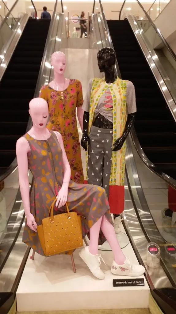 Lifestyle Stores Thane - 3