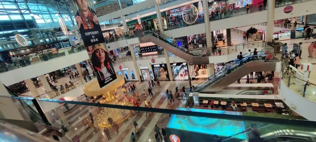 Lifestyle Stores Thane - 5