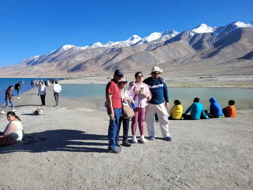 Sahyogmantra Tours | Best Tours and Travels Agency in Thane | Best Tour Operators in Thane