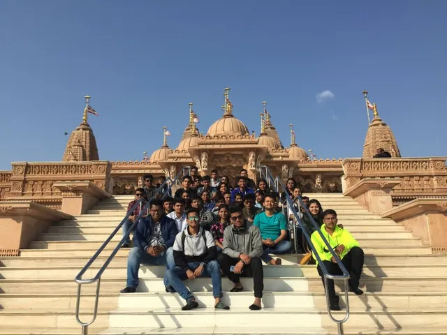 Sahyogmantra Tours | Best Tours and Travels Agency in Thane | Best Tour Operators in Thane - 2