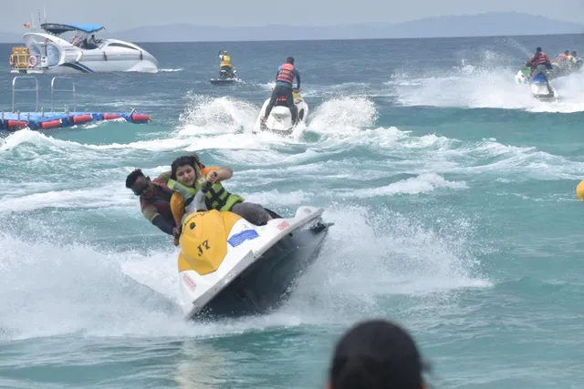 Sahyogmantra Tours | Best Tours and Travels Agency in Thane | Best Tour Operators in Thane - 4