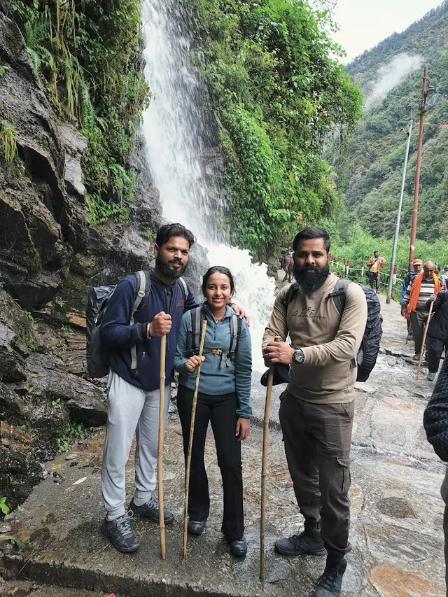 Evoke Holidays | Best Travel Agency in Thane since 2017 - 2