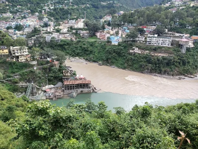 Travel With MindScript ( Trusted Travel Agency Since 2017 ) - 2