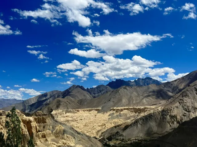 Travel With MindScript ( Trusted Travel Agency Since 2017 ) - 3