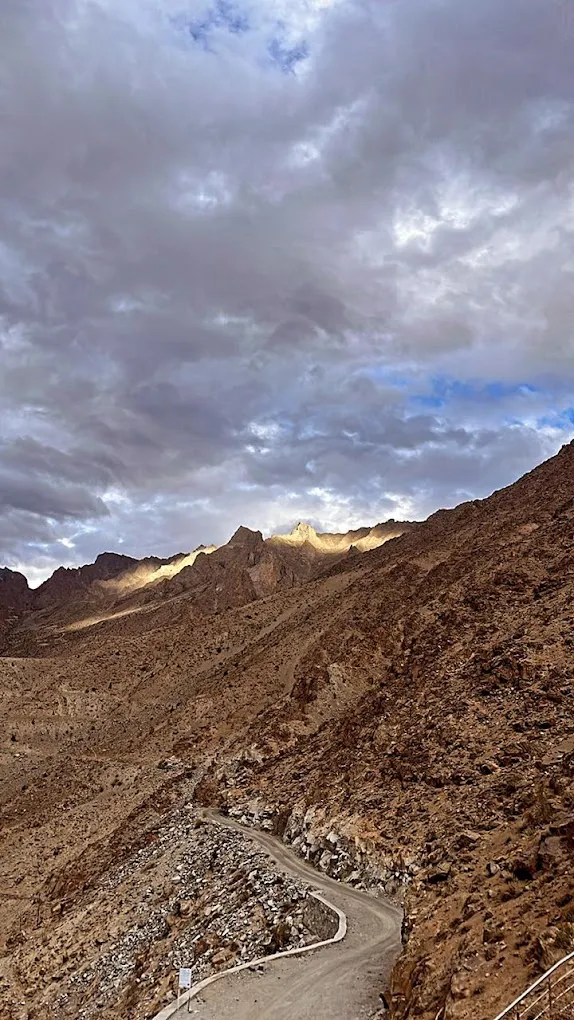 Travel With MindScript ( Trusted Travel Agency Since 2017 ) - 5