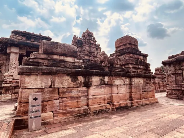 Dosti Tours & Travels - 4