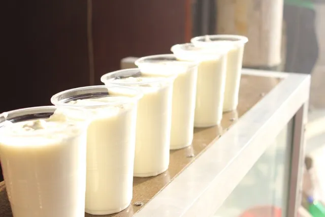 All India Roamers - 4