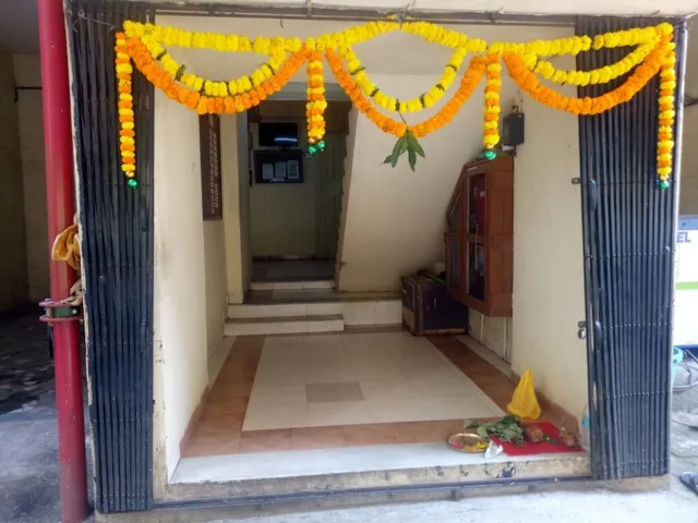 LK CONSULTANTS | Best Job Consultancy in Thane | Recruitment Agency in Thane - 2