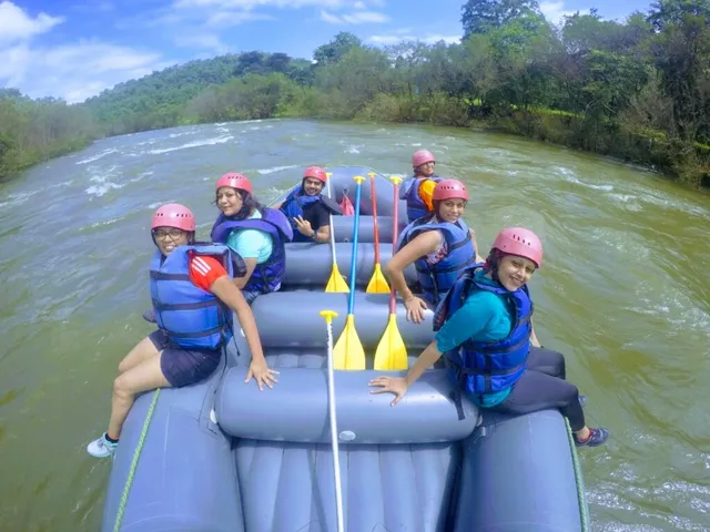 LK CONSULTANTS | Best Job Consultancy in Thane | Recruitment Agency in Thane - 4