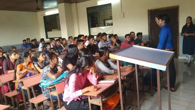 LK CONSULTANTS | Best Job Consultancy in Thane | Recruitment Agency in Thane - 5