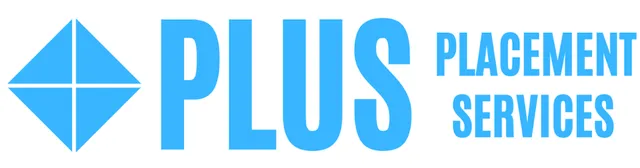 Plus Placement Services Thane - Job Placement in thane - 4