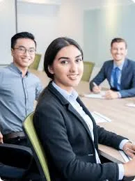 Empower Recruitments - Job Consultants & Placement Agency - Thane & Mumbai - 3