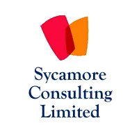 Sycamore (I) Consultancy Services