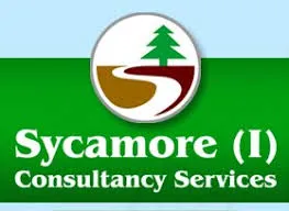 Sycamore (I) Consultancy Services - 4