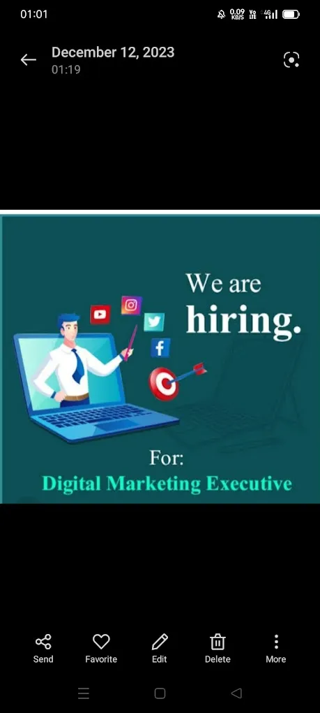 RACHNA PLACEMENT AGENCY - 2