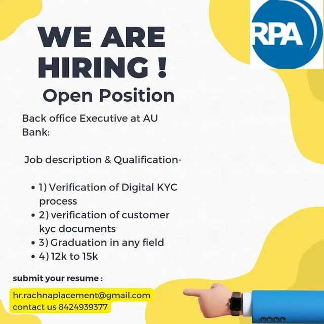 RACHNA PLACEMENT AGENCY - 3