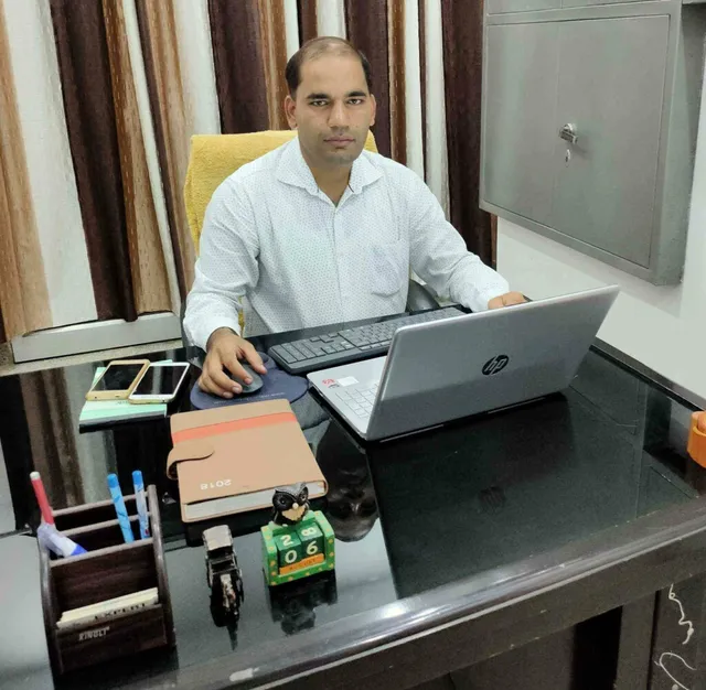 Expert Placements - 2