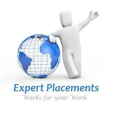 Expert Placements - 3